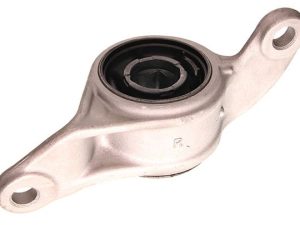 Suport trapez HONDA CIVIC VIII Hatchback (FN, FK) 2.2 CTDi (FK3) diesel 140 cai MAXGEAR 72-5185