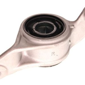 Suport trapez HONDA CIVIC VIII Hatchback (FN, FK) 2.2 CTDi (FK3) diesel 140 cai MAXGEAR 72-5185