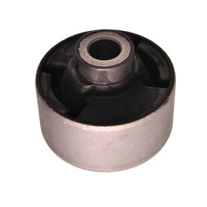 Suport trapez HONDA CIVIC VII cupe (EM2) 1.6 i (EM1) benzina 110 cai MAXGEAR 72-5186