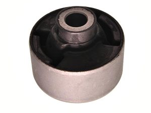 Suport trapez HONDA CIVIC VII limuzina (ES, ET) 1.3 IMA (ED9, ES9) benzina/elector 83 cai MAXGEAR 72-5186