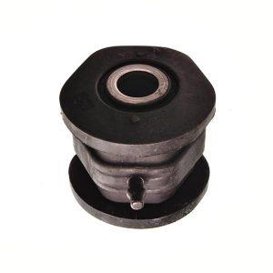 Suport trapez HONDA CIVIC V cupe (EJ) 1.6 i Vtec (EJ1) benzina 125 cai MAXGEAR 72-5187