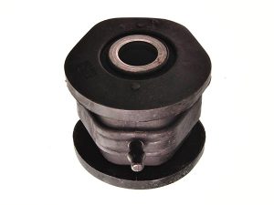 Suport trapez HONDA CIVIC VII limuzina (ES, ET) 1.4 (ES4) benzina 90 cai MAXGEAR 72-5187