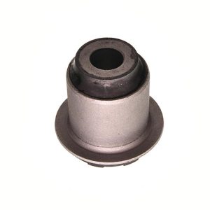 Suport trapez HONDA CIVIC VI Hatchback (EJ, EK) 1.4 i (EJ9) benzina 75 cai MAXGEAR 72-5188