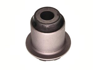 Suport trapez HONDA CIVIC V cupe (EJ) 1.6 i Vtec (EJ1) benzina 125 cai MAXGEAR 72-5188