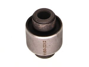 Suport trapez HONDA CIVIC VI limuzina (EJ, EK, SO) 1.4 (EJ9) benzina 75 cai MAXGEAR 72-5189