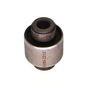 Suport trapez HONDA CIVIC VI limuzina (EJ, EK, SO) 1.4 (EJ9) benzina 75 cai MAXGEAR 72-5189