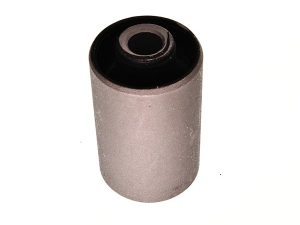 Suport trapez HONDA CIVIC VI Fastback (MA, MB) 1.4 i (MA8, MB2) benzina 75 cai MAXGEAR 72-5190