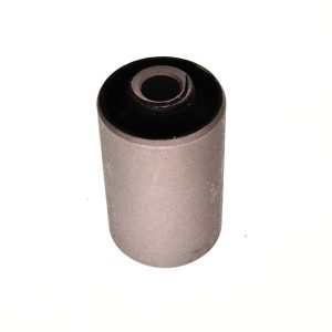 Suport trapez HONDA CIVIC VI Hatchback (EJ, EK) 1.4 i (EJ9) benzina 75 cai MAXGEAR 72-5190