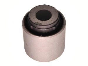 Suport trapez HONDA HR-V (GH_) 1.6 16V (GH1, GH3) benzina 105 cai MAXGEAR 72-5194