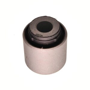 Suport trapez HONDA HR-V (GH_) 1.6 16V (GH1, GH3) benzina 105 cai MAXGEAR 72-5194