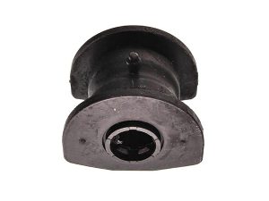 Suport trapez HONDA HR-V (GH_) 1.6 16V (GH1, GH3) benzina 105 cai MAXGEAR 72-5195