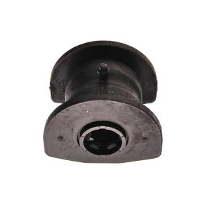 Suport trapez HONDA HR-V (GH_) 1.6 16V (GH1, GH3) benzina 105 cai MAXGEAR 72-5195