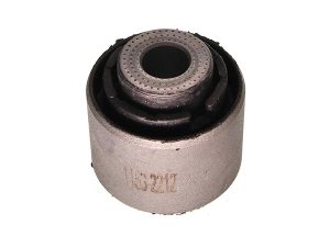 Suport trapez HONDA CIVIC VII cupe (EM2) 1.6 i (EM1) benzina 110 cai MAXGEAR 72-5203