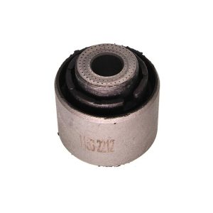 Suport trapez HONDA CIVIC VIII Hatchback (FN, FK) 1.4 (FK1) benzina 83 cai MAXGEAR 72-5203