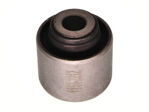 Suport trapez HONDA CIVIC VIII limuzina (FD, FA) 1.3 IMA (FA3) benzina/elector 112 cai MAXGEAR 72-5204