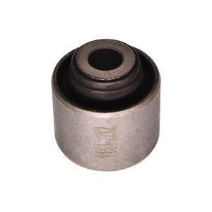 Suport trapez HONDA CIVIC IX limuzina (FB) 1.8 (FB2) benzina 141 cai MAXGEAR 72-5204