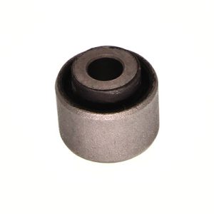 Suport trapez HONDA CIVIC V cupe (EJ) 1.5 i LSi (EJ2) benzina 101 cai MAXGEAR 72-5206