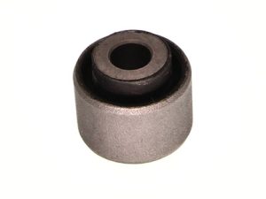 Suport trapez HONDA CIVIC VI Hatchback (EJ, EK) 1.4 i (EJ9) benzina 75 cai MAXGEAR 72-5206