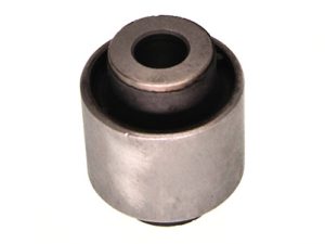 Suport trapez HONDA CIVIC VI limuzina (EJ, EK, SO) 1.4 i (EJ9) benzina 90 cai MAXGEAR 72-5207