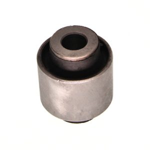 Suport trapez HONDA CIVIC VIII limuzina (FD, FA) 1.3 IMA (FA3) benzina/elector 112 cai MAXGEAR 72-5207