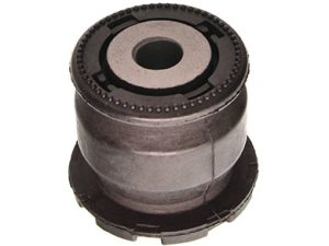 Suport trapez HONDA CIVIC VII cupe (EM2) 1.6 i (EM1) benzina 110 cai MAXGEAR 72-5208