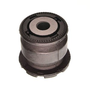 Suport trapez HONDA CIVIC VII cupe (EM2) 1.6 i (EM1) benzina 110 cai MAXGEAR 72-5208