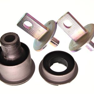 Suport trapez HONDA CIVIC IX limuzina (FB) 1.8 (FB2) benzina 141 cai MAXGEAR 72-5209