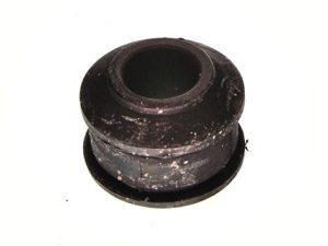 Suport trapez HONDA HR-V (GH_) 1.6 16V (GH1, GH3) benzina 105 cai MAXGEAR 72-5210