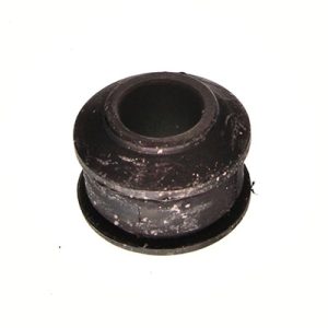 Suport trapez HONDA HR-V (GH_) 1.6 16V (GH1, GH3) benzina 105 cai MAXGEAR 72-5210