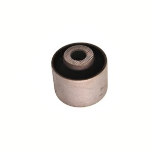 Suport trapez HONDA HR-V (GH_) 1.6 16V (GH1, GH3) benzina 105 cai MAXGEAR 72-5212