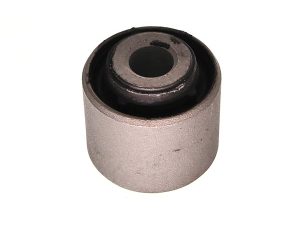 Suport trapez HONDA CIVIC VIII limuzina (FD, FA) 1.3 IMA (FA3) benzina/elector 112 cai MAXGEAR 72-6740