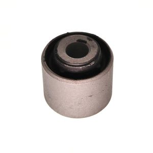 Suport trapez HONDA CIVIC VIII limuzina (FD, FA) 1.3 IMA (FA3) benzina/elector 112 cai MAXGEAR 72-6740