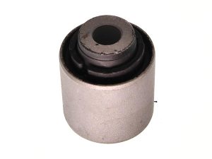 Suport trapez HONDA CIVIC V cupe (EJ) 1.5 i LSi (EJ2) benzina 101 cai MAXGEAR 72-5122