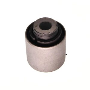 Suport trapez HONDA CIVIC VI Fastback (MA, MB) 1.4 i (MA8, MB2) benzina 90 cai MAXGEAR 72-5122