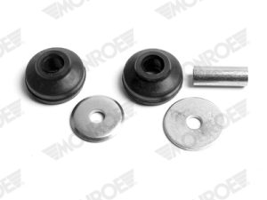 Set reparatie rulment sarcina amortizor HONDA CIVIC VI cupe (EJ, EM1) 1.6 i (EJ6) benzina 105 cai MONROE MK129