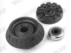 Rulment sarcina suport arc HONDA CR-Z (ZF) 1.5 IMA (ZF1) benzina/elector 124 cai MONROE MK336