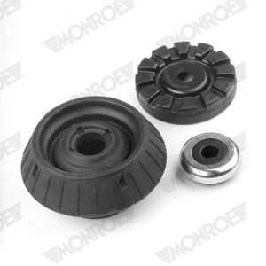 Rulment sarcina suport arc HONDA CR-Z (ZF) 1.5 IMA (ZF1) benzina/elector 124 cai MONROE MK336