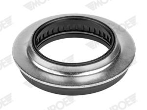 Rulment sarcina amortizor HONDA CIVIC VI Hatchback (EJ, EK) 1.4 i (EJ9) benzina 75 cai MONROE MK345