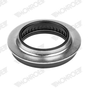 Rulment sarcina amortizor HONDA CIVIC VI Hatchback (EJ, EK) 1.4 i (EJ9) benzina 75 cai MONROE MK345