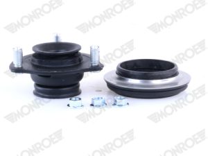 Rulment sarcina suport arc HONDA CIVIC VIII limuzina (FD, FA) 1.3 IMA (FA3, FD3) benzina/elector 95 cai MONROE MK354