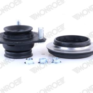 Rulment sarcina suport arc HONDA CIVIC VIII limuzina (FD, FA) 1.3 IMA (FA3, FD3) benzina/elector 95 cai MONROE MK354