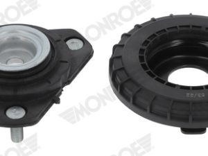 Rulment sarcina suport arc HONDA CIVIC VIII Hatchback (FN, FK) 1.4 (FK1) benzina 83 cai MONROE MK504