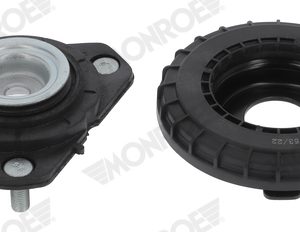 Rulment sarcina suport arc HONDA CIVIC VIII Hatchback (FN, FK) 1.4 (FK1) benzina 83 cai MONROE MK504