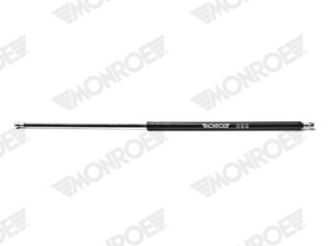 Amortizor portbagaj HONDA CIVIC VIII Hatchback (FN, FK) 1.4 (FK1) benzina 83 cai MONROE ML5836