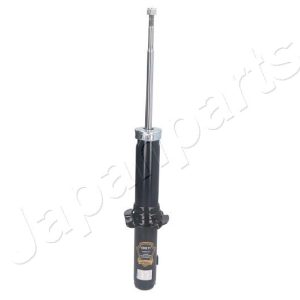 Amortizor HONDA CIVIC VI Hatchback (EJ, EK) 1.4 i (EJ9) benzina 75 cai JAPANPARTS MM-40011