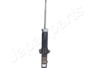 Amortizor HONDA CIVIC VI limuzina (EJ, EK, SO) 1.4 (EJ9) benzina 75 cai JAPANPARTS MM-40011