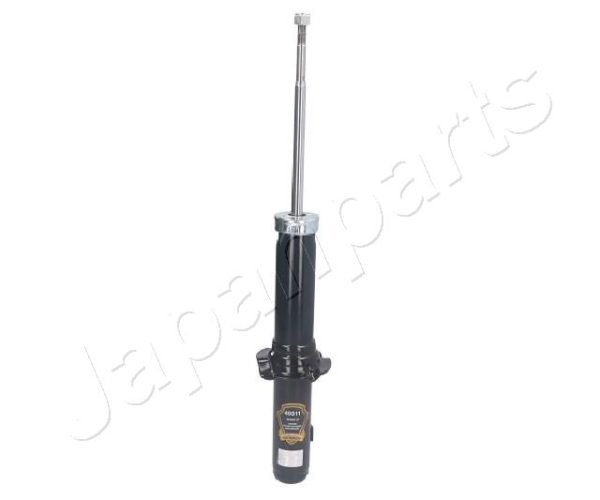 Amortizor HONDA CIVIC VI limuzina (EJ, EK, SO) 1.4 (EJ9) benzina 75 cai JAPANPARTS MM-40011