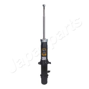 Amortizor HONDA CIVIC V cupe (EJ) 1.5 i LSi (EJ2) benzina 101 cai JAPANPARTS MM-40012