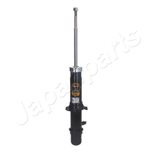 Amortizor HONDA CIVIC V cupe (EJ) 1.5 i LSi (EJ2) benzina 101 cai JAPANPARTS MM-40012