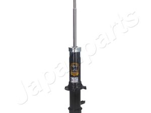 Amortizor HONDA CIVIC V Hatchback (EG) 1.3 16V (EG3) benzina 75 cai JAPANPARTS MM-40012